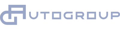 Autogroup